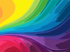 +abstract+rainbow+background+desktop+panel+ clipart