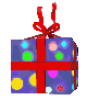 +gift+present+box+ clipart
