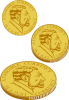 +gold+coins+ clipart