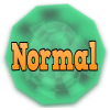 +normal+word+text+decagon+ clipart