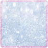 +panel+snow+white+square+box+ clipart
