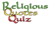 +label+word+text+religious+quotes+quiz+ clipart