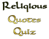 +label+word+text+religious+quotes+quiz+gold+ clipart