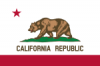 +united+state+flag+california+ clipart