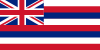 +united+state+flag+hawaii+ clipart