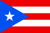 +united+state+flag+puerto+rico+ clipart