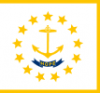+united+state+flag+rhode+island+ clipart