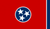 +united+state+flag+tennessee+ clipart