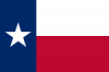 +united+state+flag+texas+ clipart
