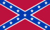+united+states+historical+history+flag+1st+confederate+1863+1865+ clipart