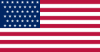 +us+unites+states+country+flag+ clipart