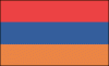+world+flag+Armenia+ clipart