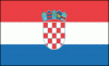 +world+flag+Croatia+ clipart