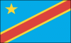 +world+flag+Dem+Republic+of+Congo+ clipart