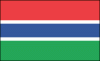 +world+flag+Gambia+ clipart