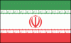 +world+flag+Iran+ clipart