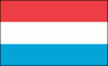 +world+flag+Luxembourg+ clipart