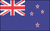+world+flag+New+Zealand+ clipart