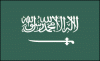 +world+flag+Saudi+Arabia+ clipart