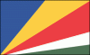 +world+flag+Seychelles+ clipart