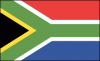 +world+flag+South+Africa+ clipart