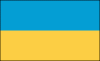 +world+flag+Ukraine+ clipart