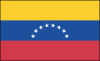 +world+flag+Venezuela+ clipart