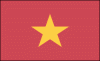 +world+flag+Vietnam+ clipart