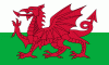 +world+flag+Wales+ clipart