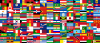 +world+flags+11854+hd+ clipart