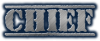 +cheif+word+text+ clipart