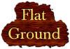 +flat+ground+word+text+ clipart