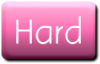 +hard+pink+button+word+text+ clipart