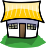 +home+house+building+ clipart