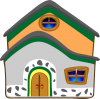 +house+home+building+ clipart