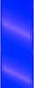 +metal+bar+rectangle+vertical+blue+ clipart