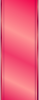 +metal+bar+rectangle+vertical+red+ clipart
