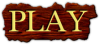 +play+word+text+ clipart