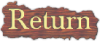 +return+word+text+ clipart