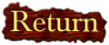 +return+word+text+ clipart