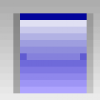+square+box+border+blue+small+ clipart