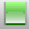 +square+box+border+green+small+ clipart
