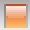 +square+box+border+orange+small+ clipart