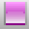 +square+box+border+purple+ clipart