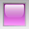 +square+box+border+purple+ clipart