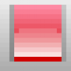 +square+box+border+red+ clipart