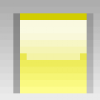 +square+box+border+yellow+ clipart