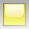 +square+box+border+yellow+ clipart