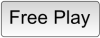 +text+word+plain+free+play+ clipart