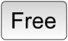 +text+word+plain+free+ clipart